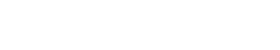 吐鲁番市娱乐网